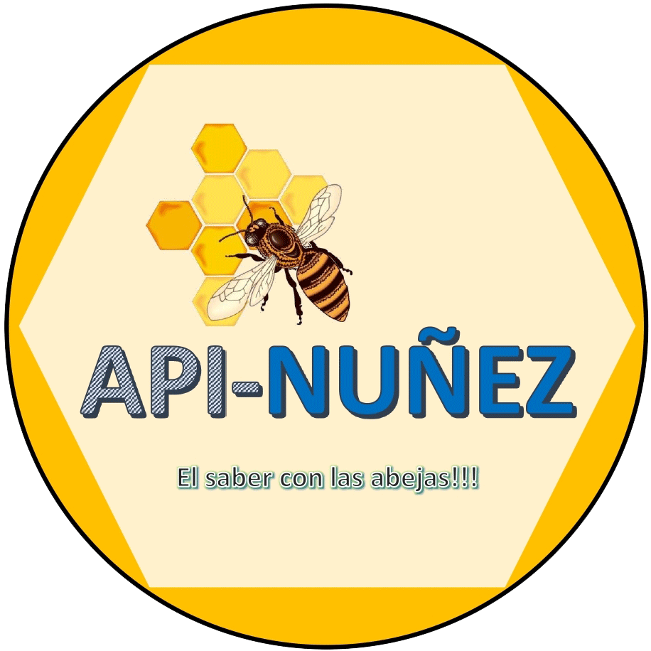 Apícola Núñez