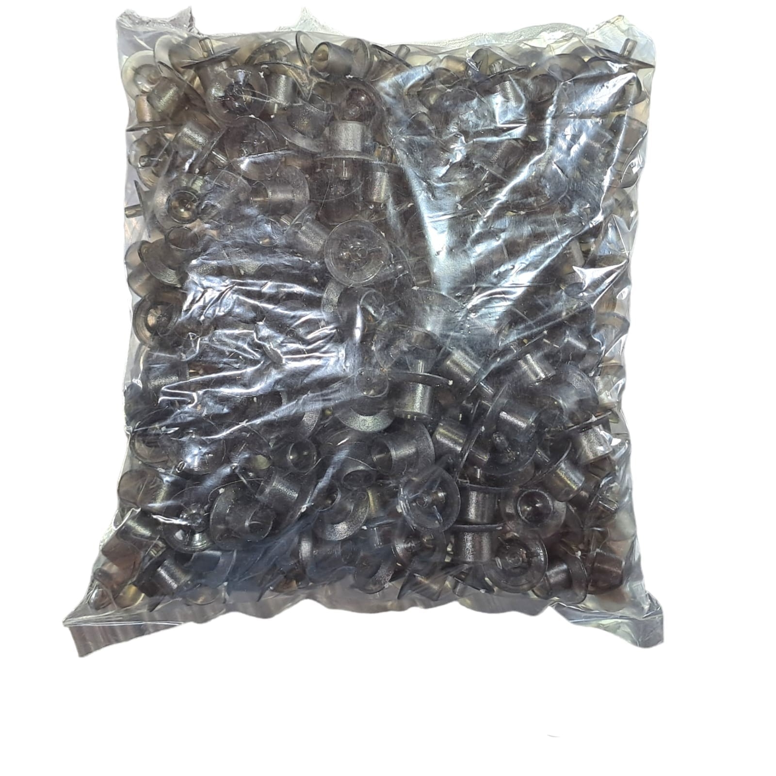 CUPULA CELDA TRASLARVE CON BASE JZBZ 500 UNIDADESA APROX
