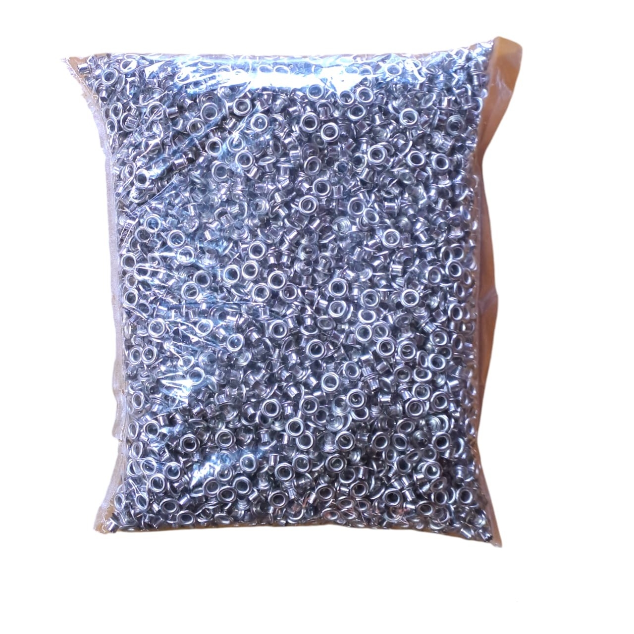 OJETILLOS APÍCOLAS 5.000 UNIDADES APROX (4.5MM) 